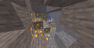 gold vein.png