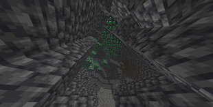 emerald.png