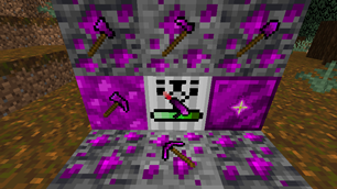 2025-10-17_17.23.03.png