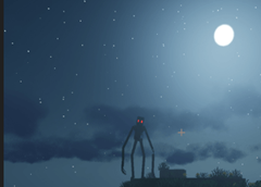 image (4).png