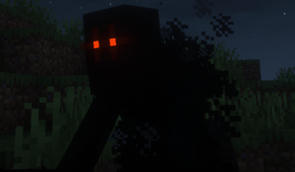 image (3).png