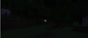 image (2).png