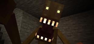 image (1).png
