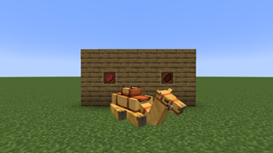 camel meat.png