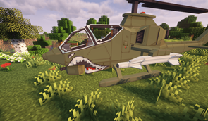 aim9.png
