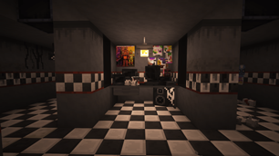 office