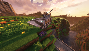 amx10.png