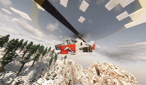 arcticcobra.png