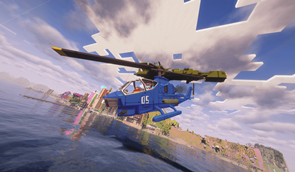 marinecobra.png