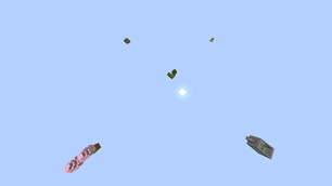 5 island
