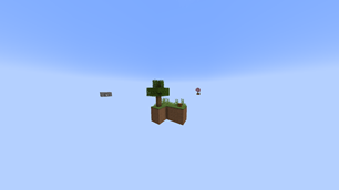 spawn island