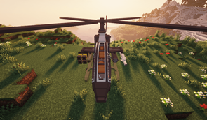armament.png