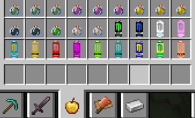 2025-10-17_15.26.15_edited.png