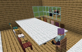 Chairs
