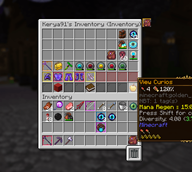 Invsee inventory 3