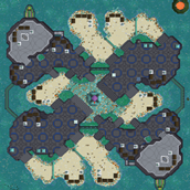 Oceanborn v1.1.0