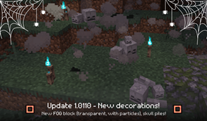 SD_Update10110_Preview.png