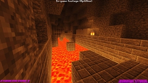 Cybercraft 2075 Teaser 1