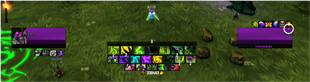 WoW Token Price Example 2.png