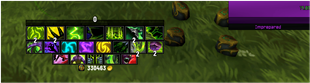 WoW Token Price Example 3.png