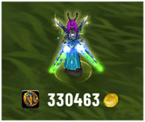 WoW Token Price Example 5.png