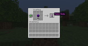2025-10-18_04.00.26.png