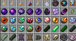 Screenshot_2025-10-12_222143.png