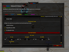 Screenshot 2025-10-18 063425.png