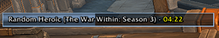 Screenshot 2025-10-18 063537.png