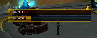 Screenshot 2025-10-18 064138.png