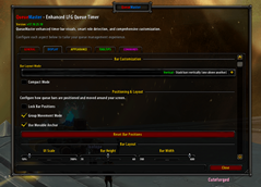 Screenshot 2025-10-18 064338.png