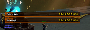 Screenshot 2025-10-18 071014.png