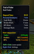 Screenshot 2025-10-18 071727.png