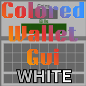 pack logo 360x360.png