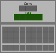 White Wallet Gui.png