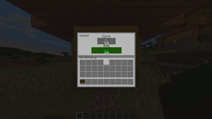 white gui screenshot