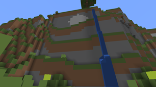 Overworld 1