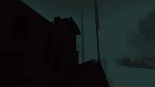 Nether 2