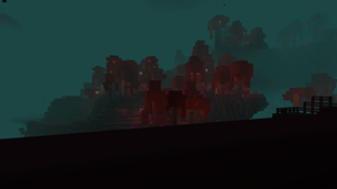 Nether 3