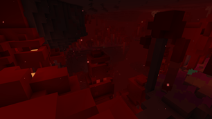 Nether 1