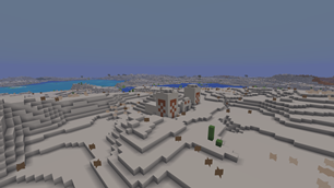 Overworld 3
