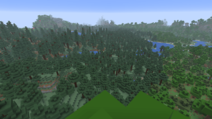 Overworld 2