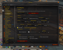 Screenshot 2025-10-18 090213.png