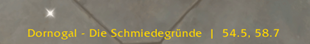 Screenshot 2025-10-18 090251.png