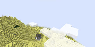 New Project - 2025-10-18T110742.151.png