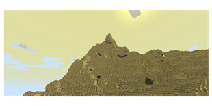 Chaparall.png