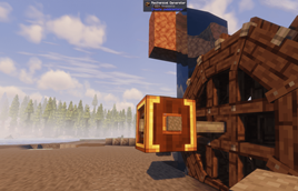 andesite.png