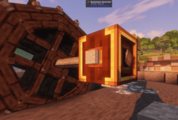 diorite.png