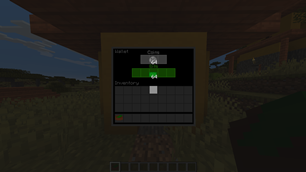 black gui screenshot