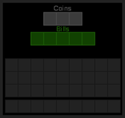 Black Wallet Gui.png